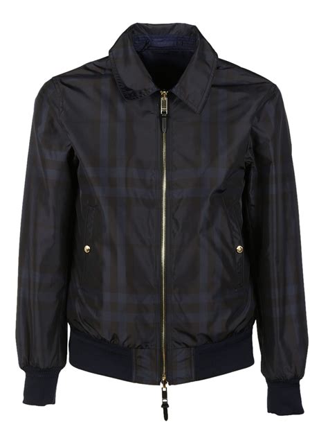 burberry plaid jacket mens|Burberry plaid jacket women.